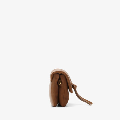 Willow Mini Tan Combination - Clarks Women