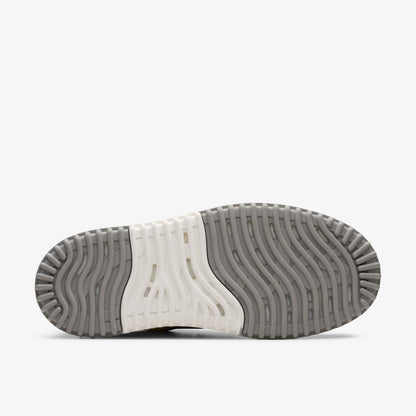 Torlite Hi White Combination - Clarks Men