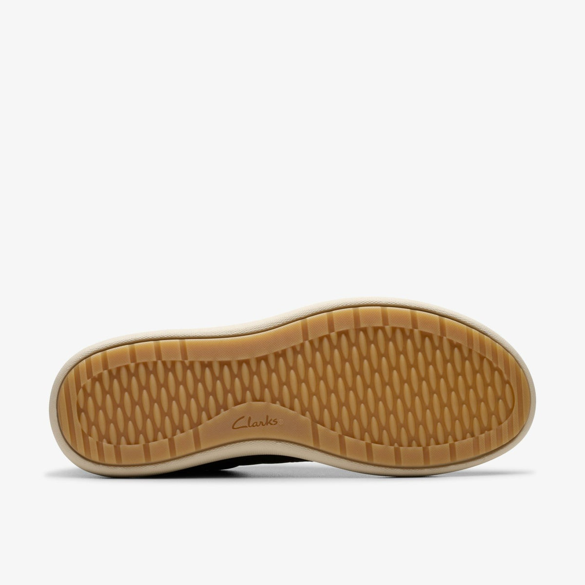 Nalle Lace Wine Interest Leather - Clarks Women