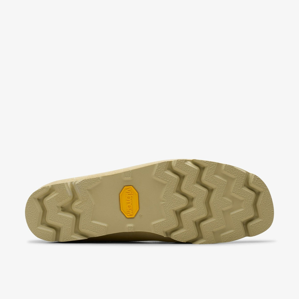 Wallabee Slip Maple Suede - Clarks Men