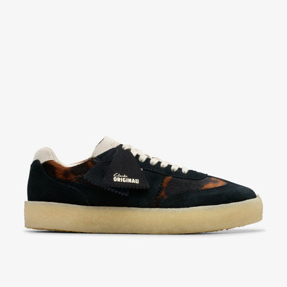 Tor 80 Black Interest - Clarks Women