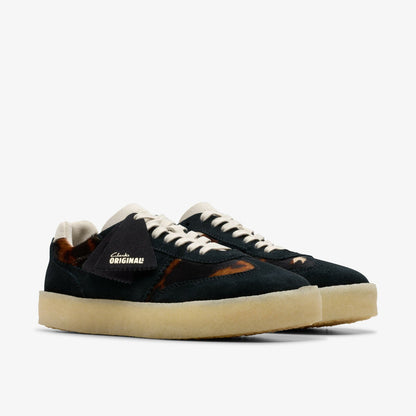 Tor 80 Black Interest - Clarks Women