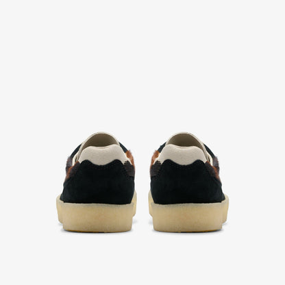 Tor 80 Black Interest - Clarks Women