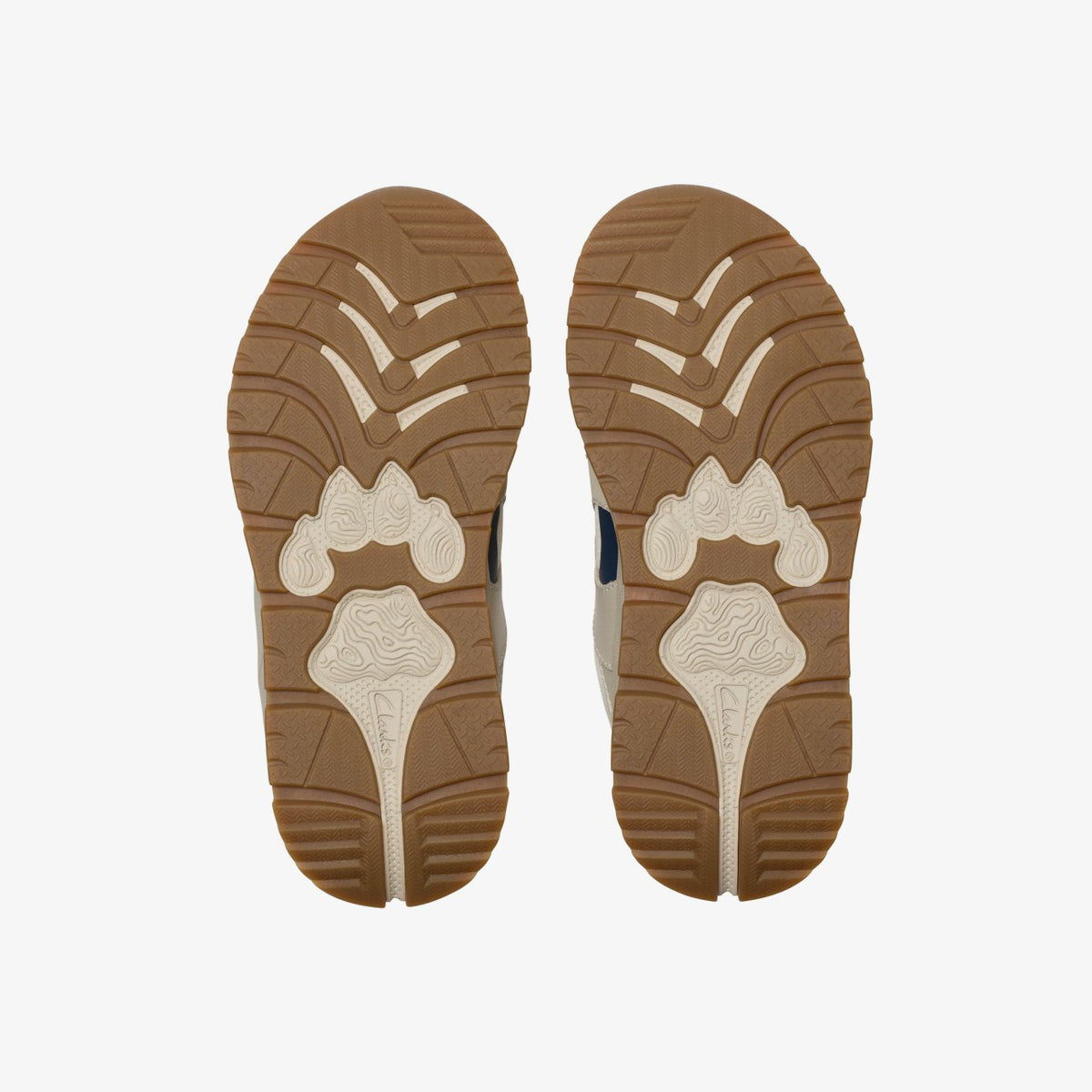 Selva Hero Kid Cotton - Clarks Kids