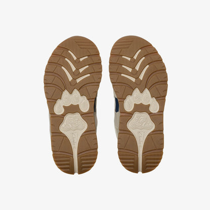 Selva Hero Kid Cotton - Clarks Kids
