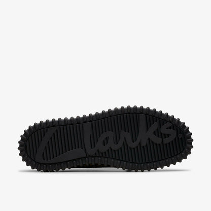 Torhill Mule Leopard Print - Clarks Women