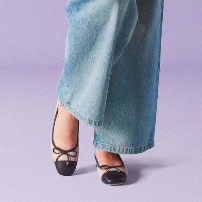 Ubree 15 Poppy Sand Combination - Clarks Women