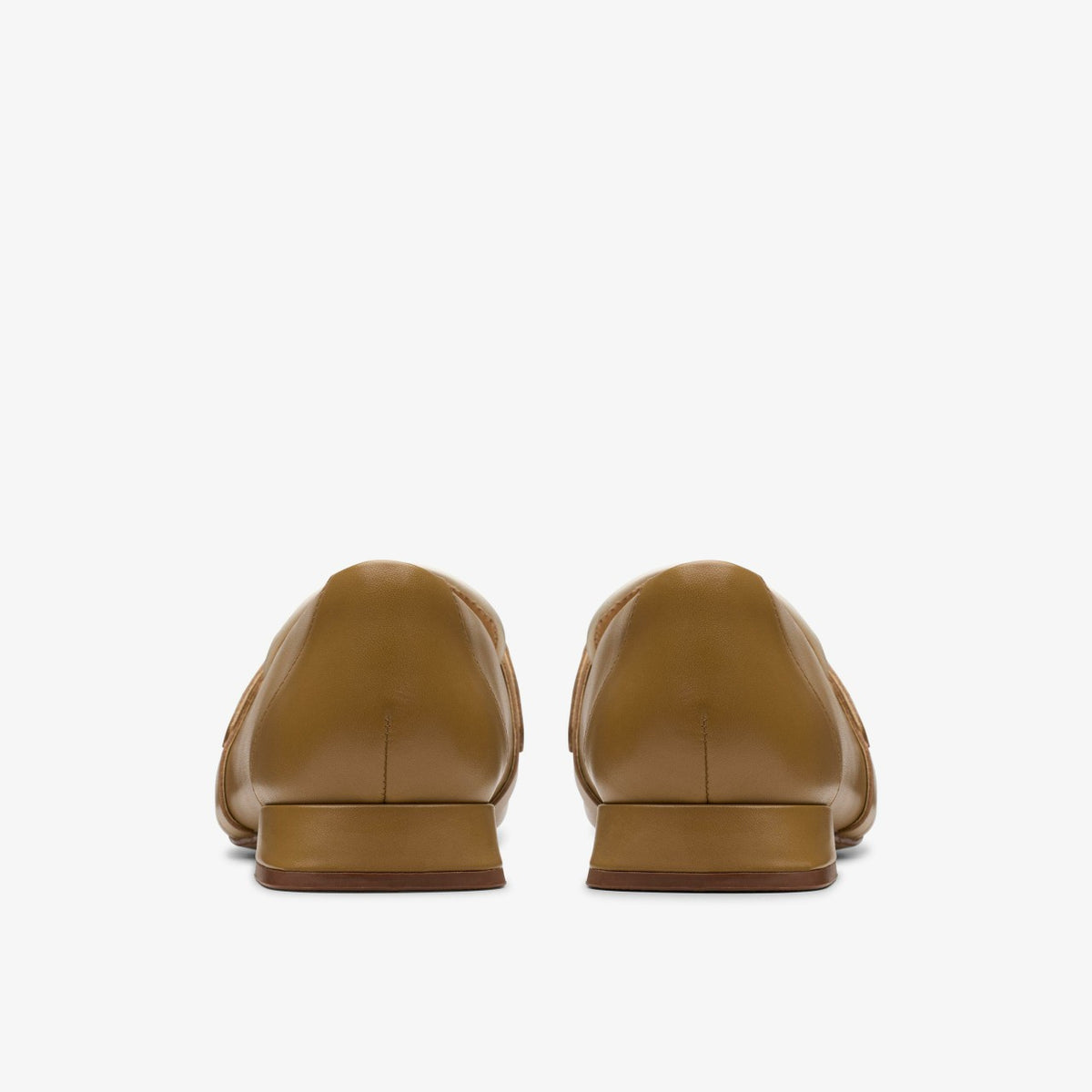 Ubree15 Lily Light Tan Combination - Clarks Women