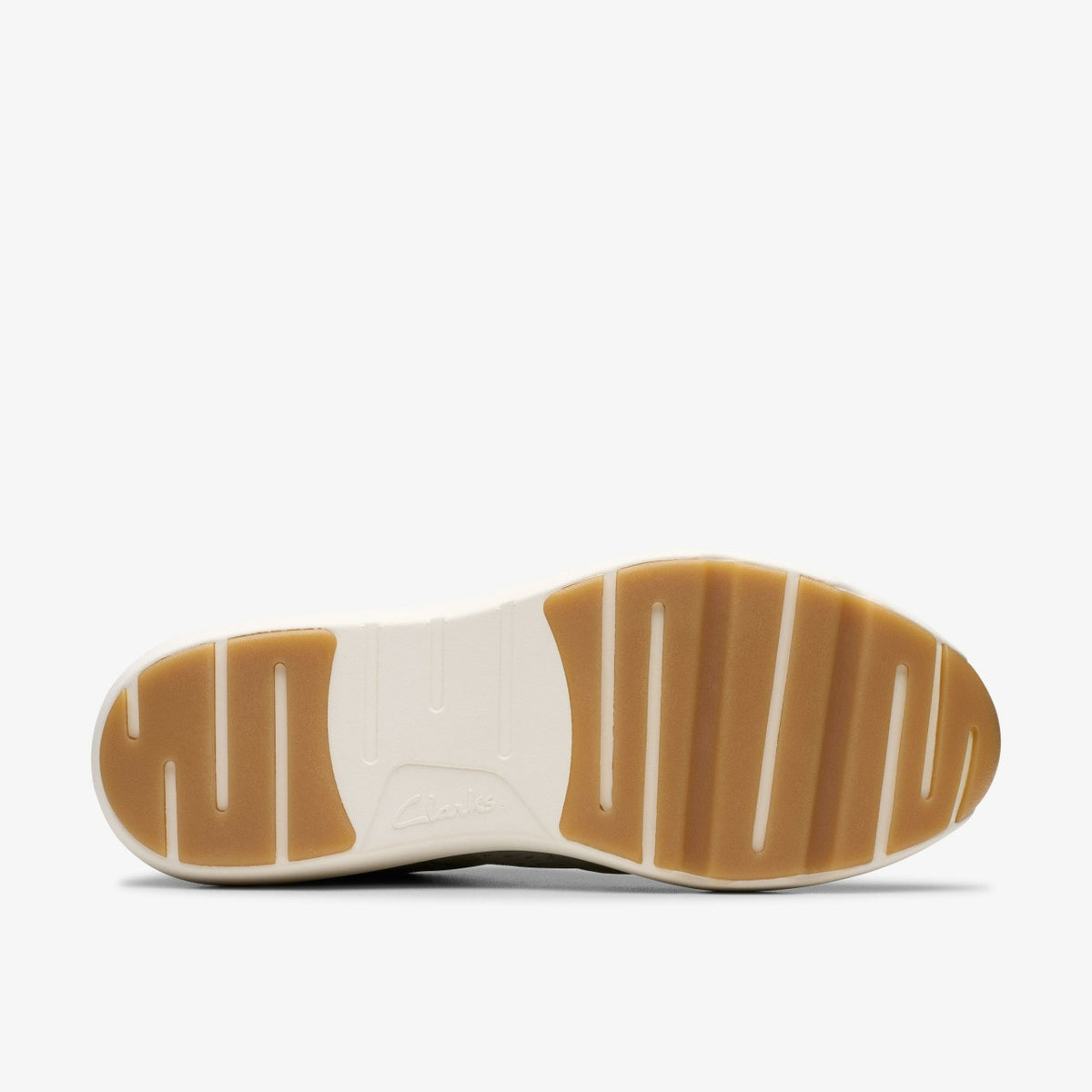 Tivoli Walk Light Green - Clarks Women