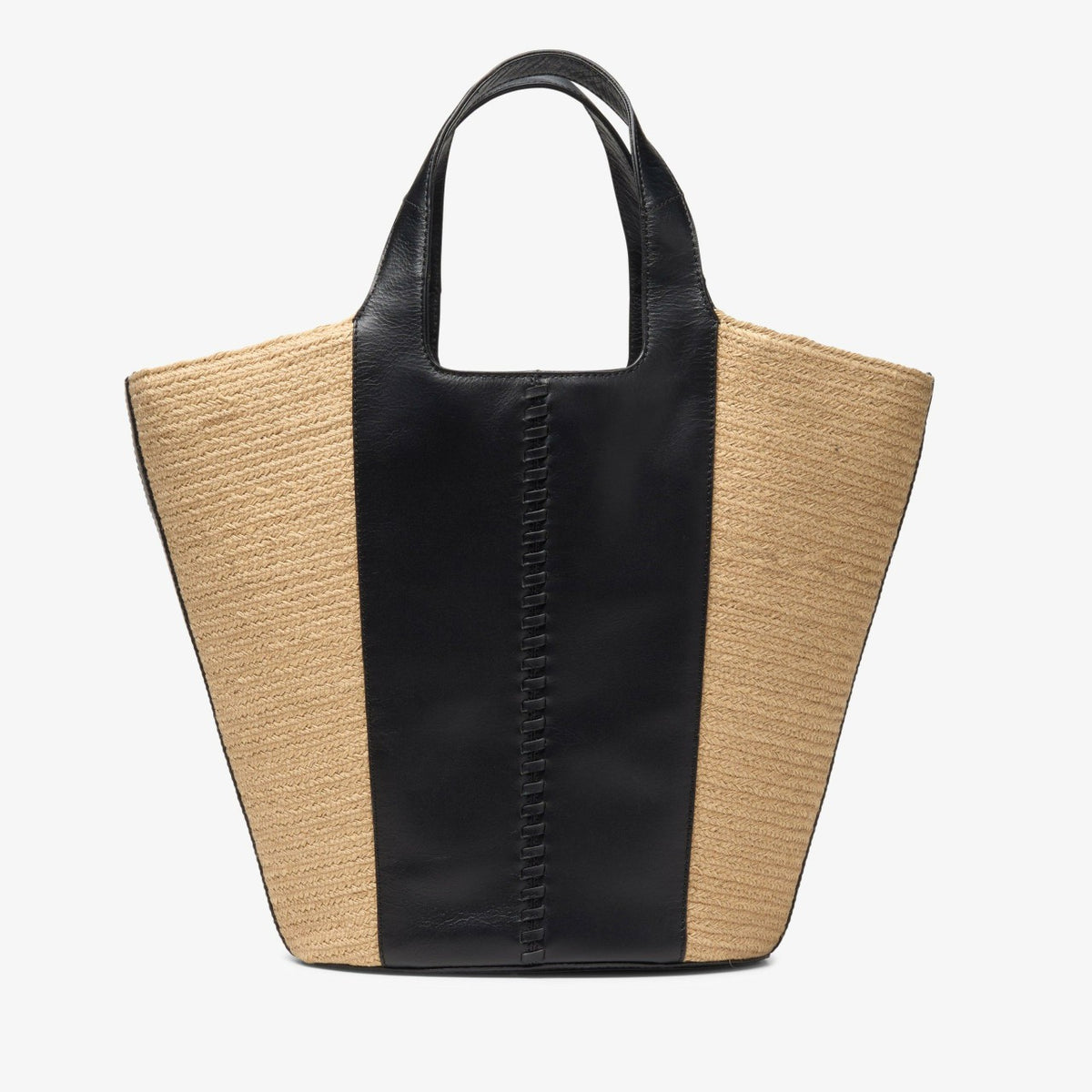 Summery Large Black Combination - Clarks Women