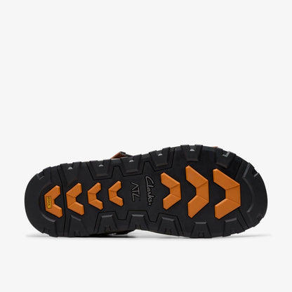 ATL Trek Tide Navy Combination - Clarks Men