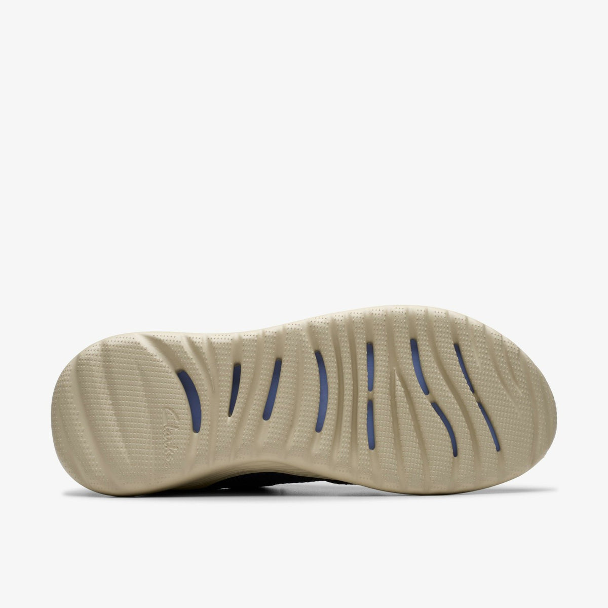 LT 360 Lo Navy Combination - Clarks Men