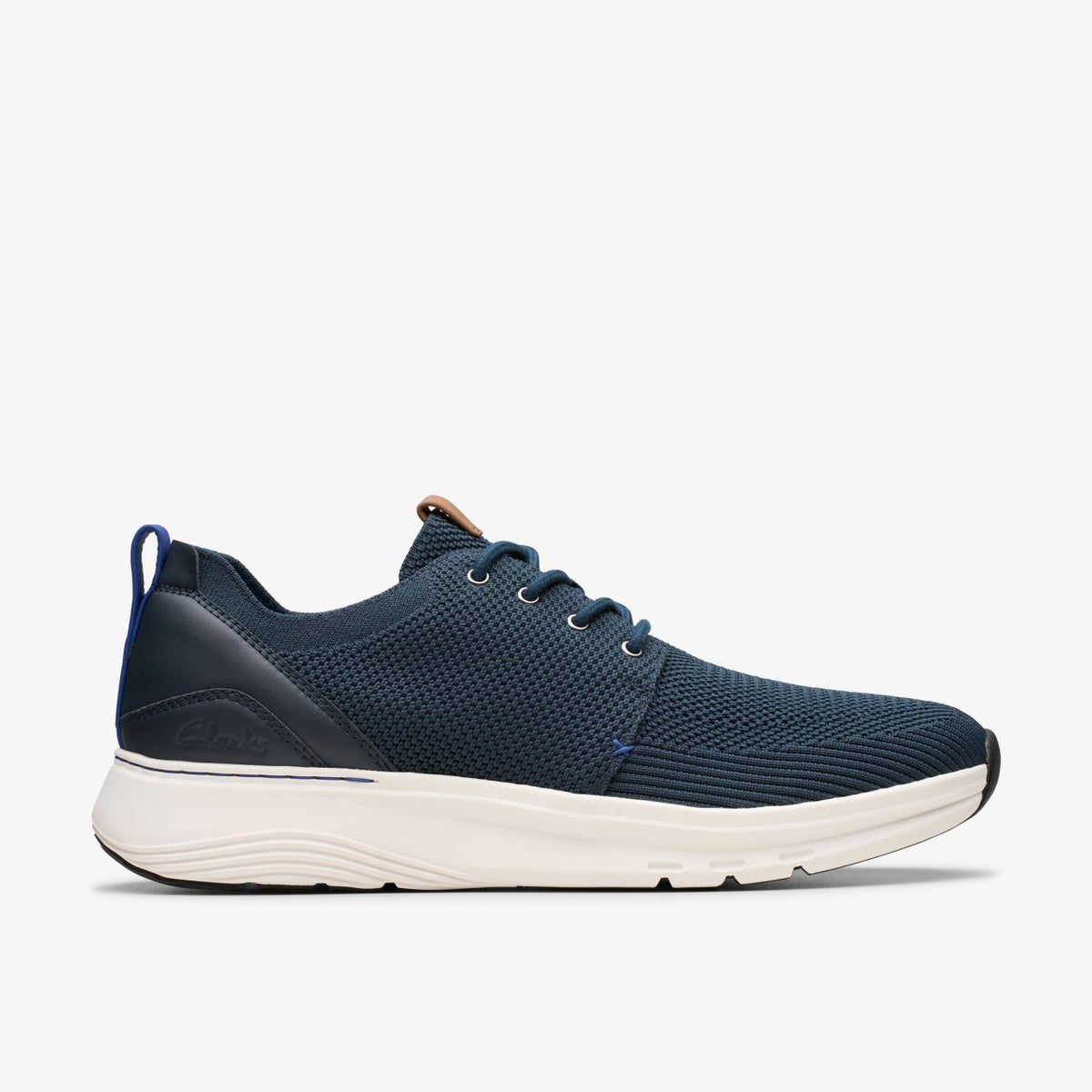 Motion Trek MX Navy - Clarks Men