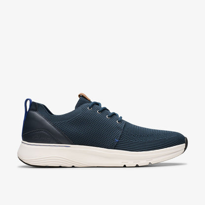 Motion Trek MX Navy - Clarks Men
