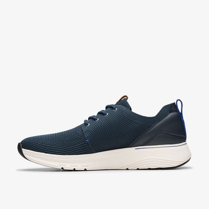 Motion Trek MX Navy - Clarks Men