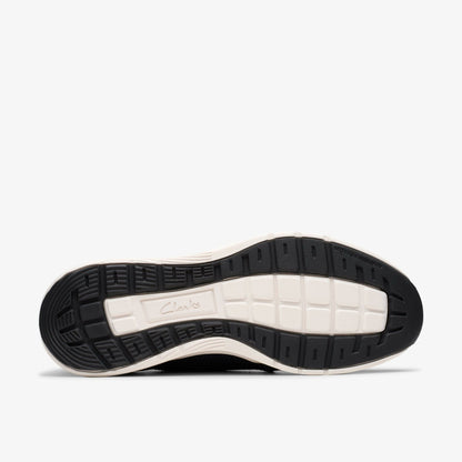 Motion Trek MX Navy - Clarks Men