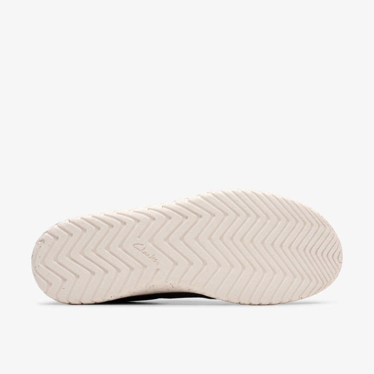 Relax Lite Lace Navy Combination - Clarks Men