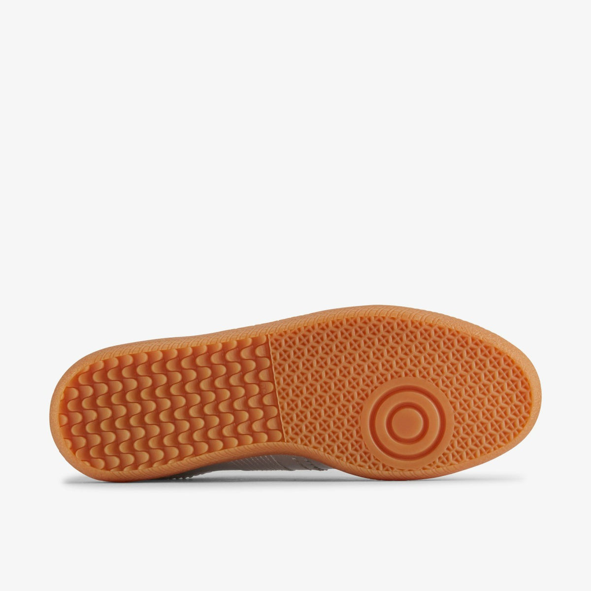 Stara Walk Metallic Combination - Clarks Women