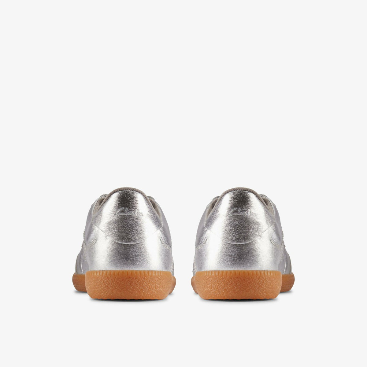 Stara Walk Metallic Combination - Clarks Women