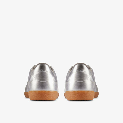 Stara Walk Metallic Combination - Clarks Women
