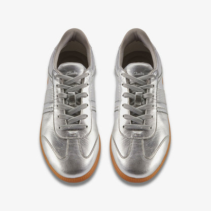 Stara Walk Metallic Combination - Clarks Women