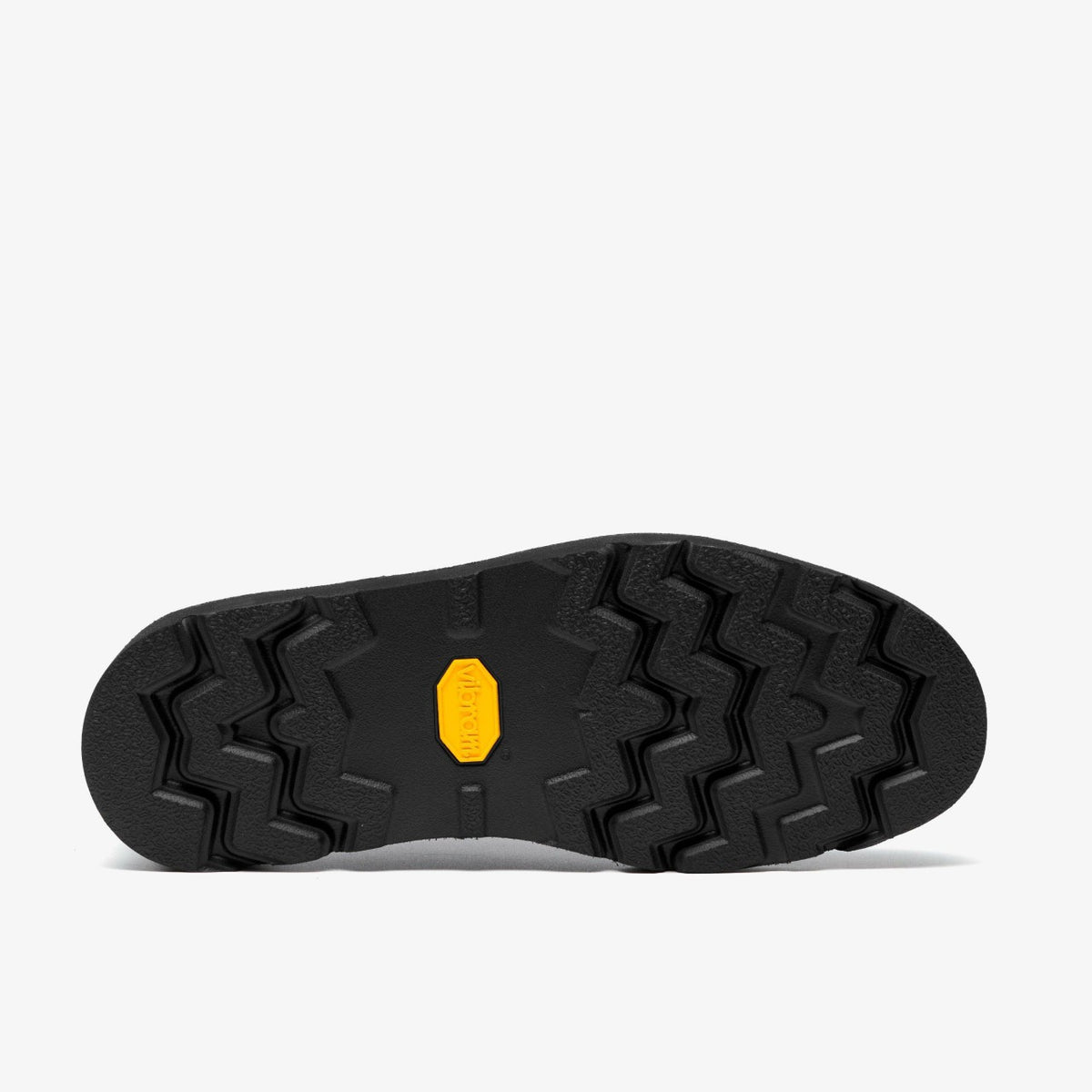Desert London GORE-TEX Black Suede - Clarks Men