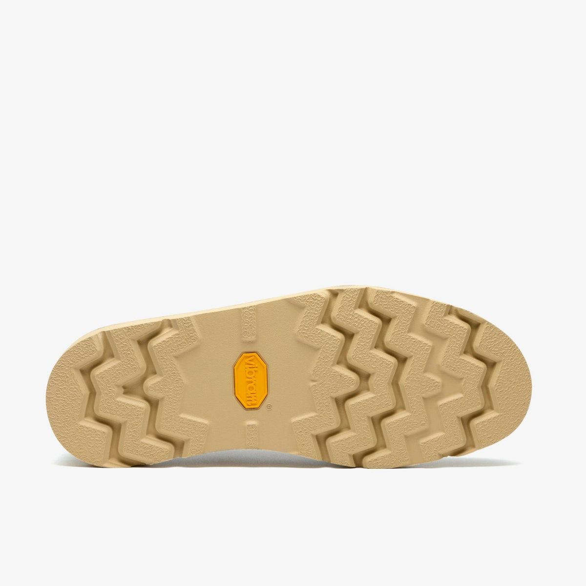 Desert London GORE-TEX Maple Suede - Clarks Men