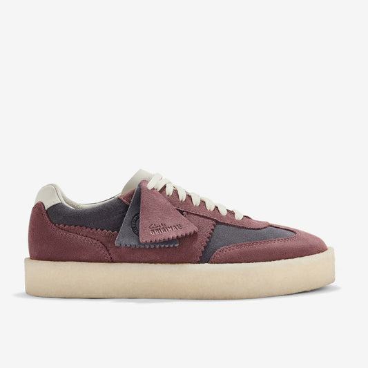 Tor 80 Rose Combination - Clarks Women