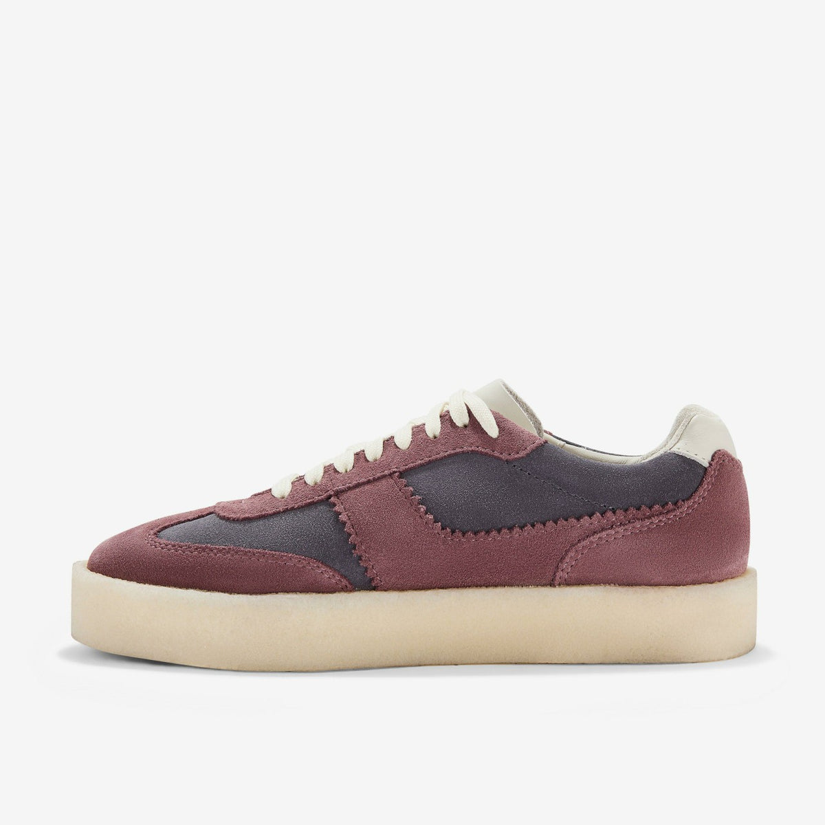Tor 80 Rose Combination - Clarks Women