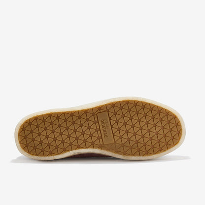 Tor 80 Rose Combination - Clarks Women