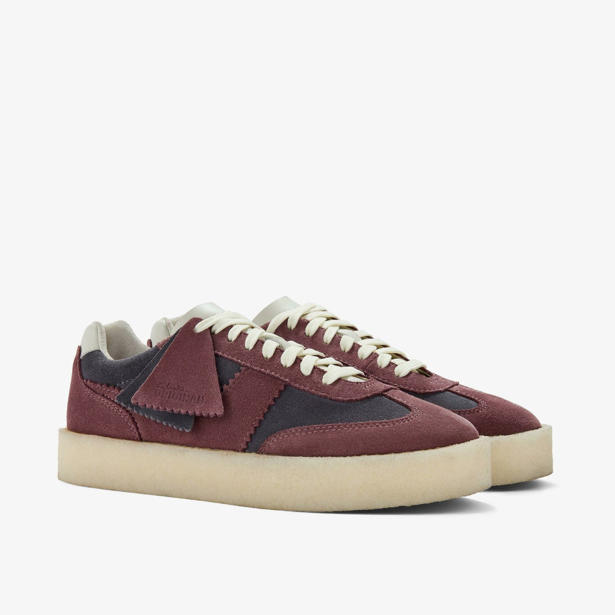 Tor 80 Rose Combination - Clarks Women