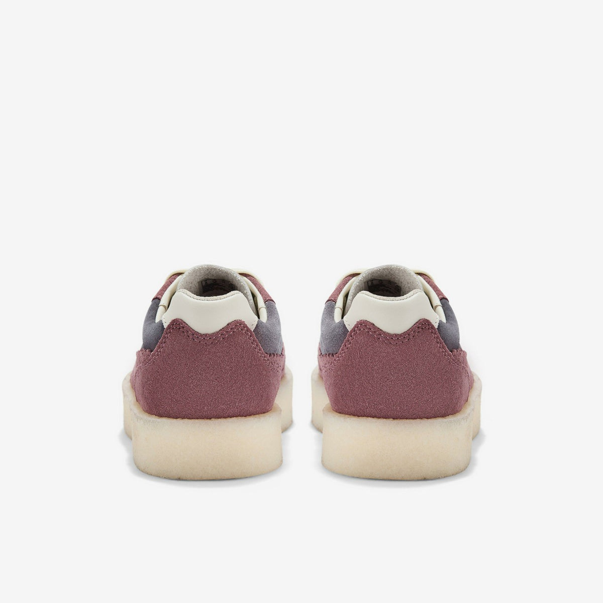 Tor 80 Rose Combination - Clarks Women