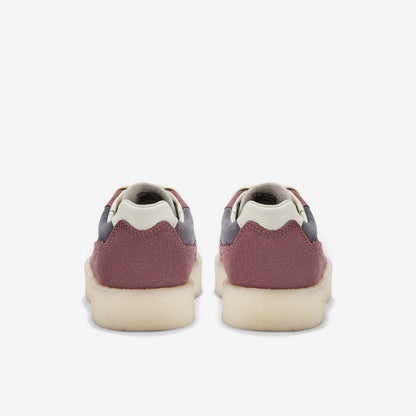 Tor 80 Rose Combination - Clarks Women