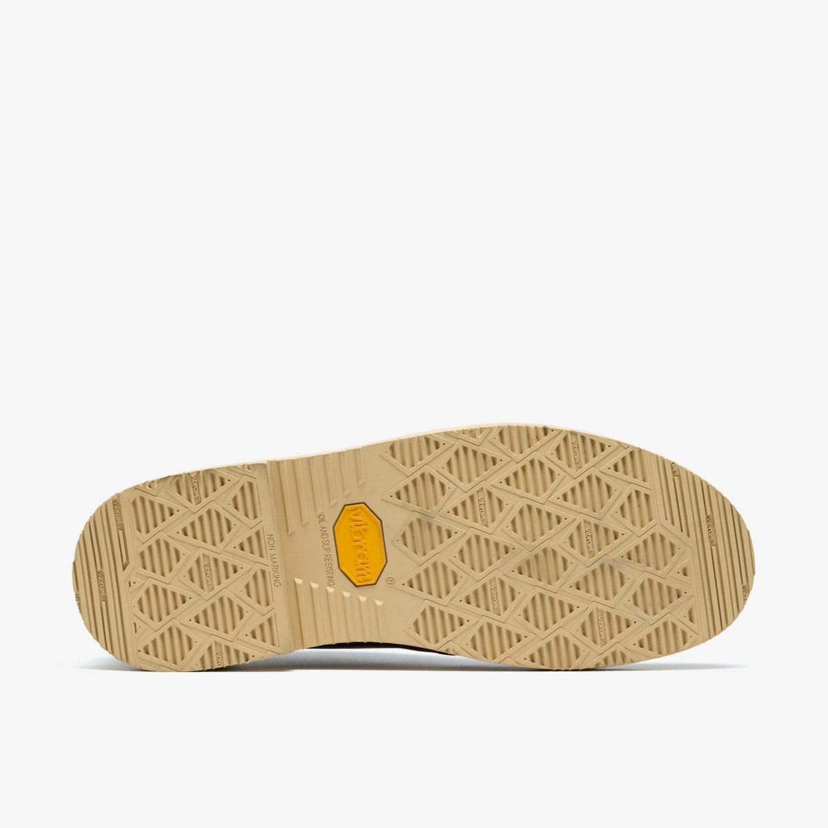 Desert Boot GORE-TEX Brown Leather - Clarks Men