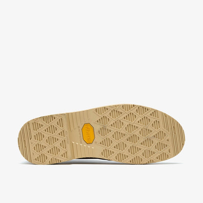 Desert Boot GORE-TEX Brown Leather - Clarks Men
