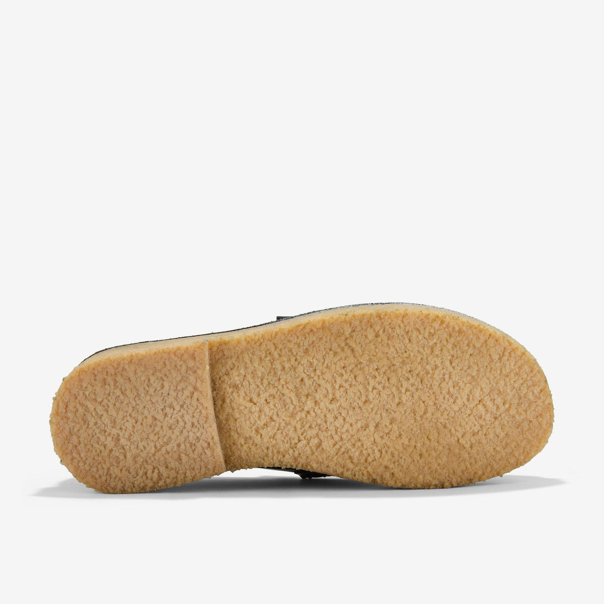 Nomad Loafer Wine Patent - Clarks Women