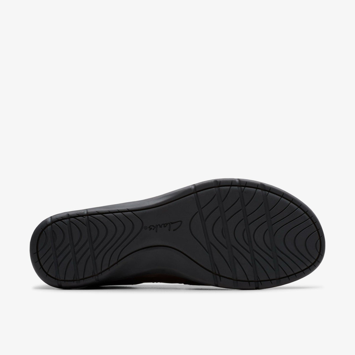 Certina Ease Wine Nubuck - Clarks Women