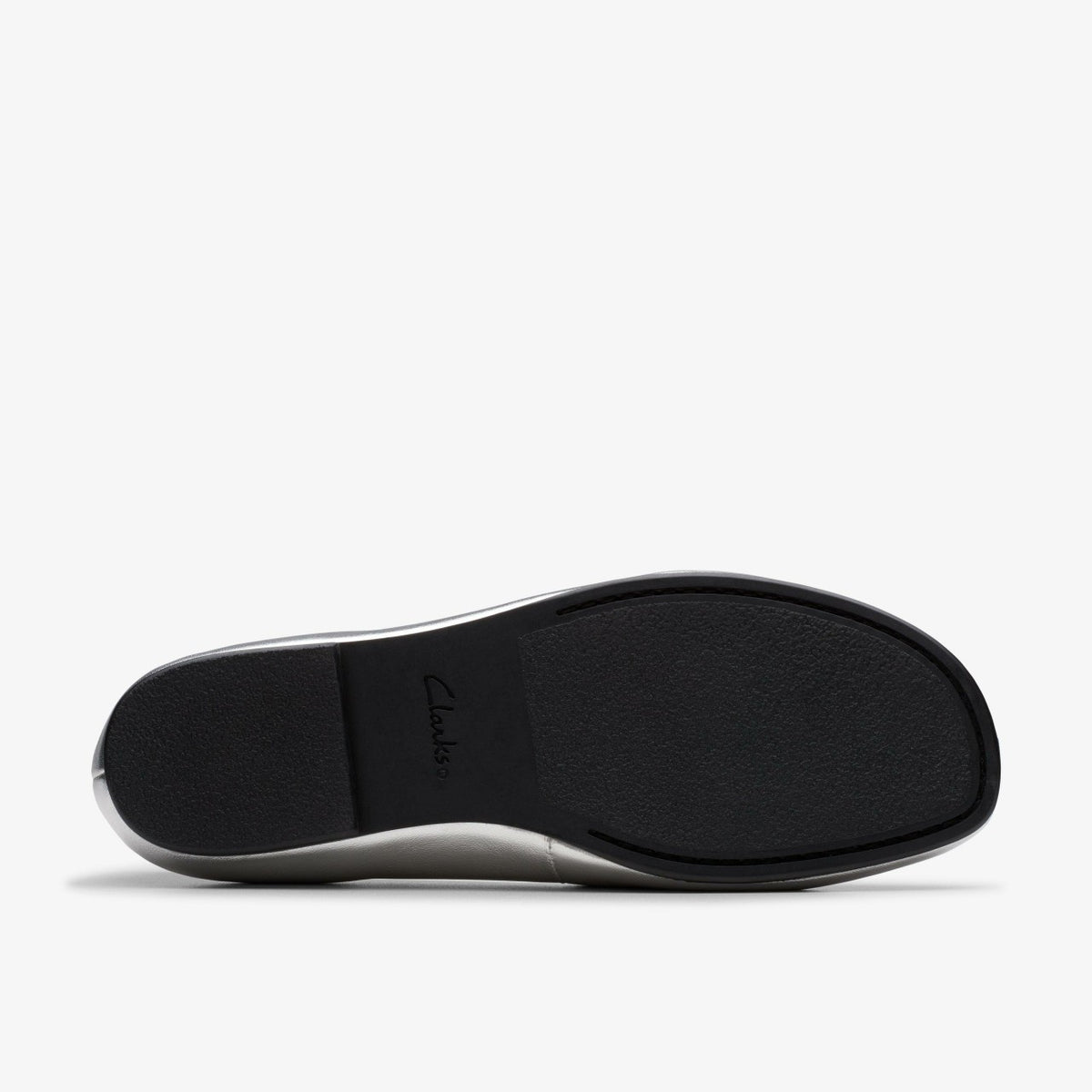 Livia Lily Silver - Clarks Women
