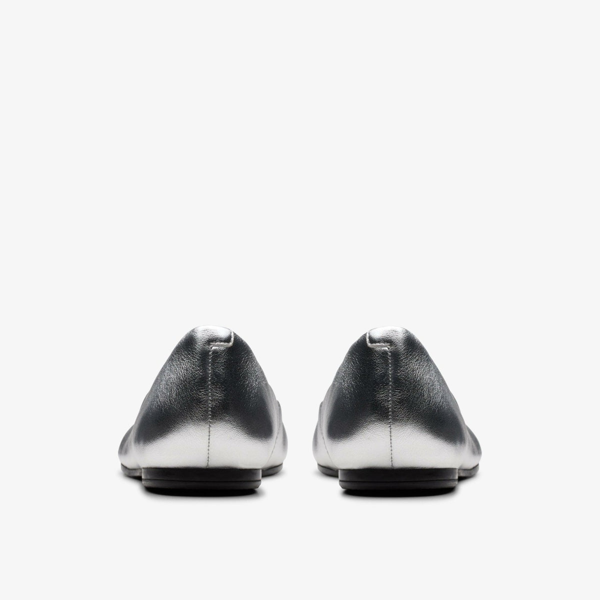 Livia Lily Silver - Clarks Women