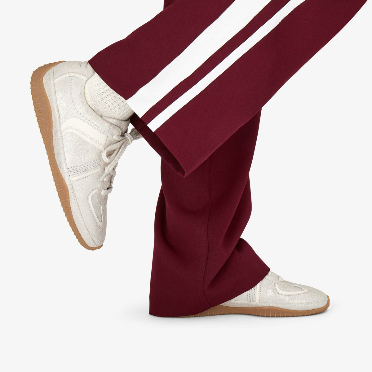 Meridor Lo Metallic Combination - Clarks Women