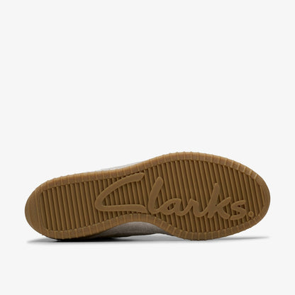 Meridor Lo Metallic Combination - Clarks Women
