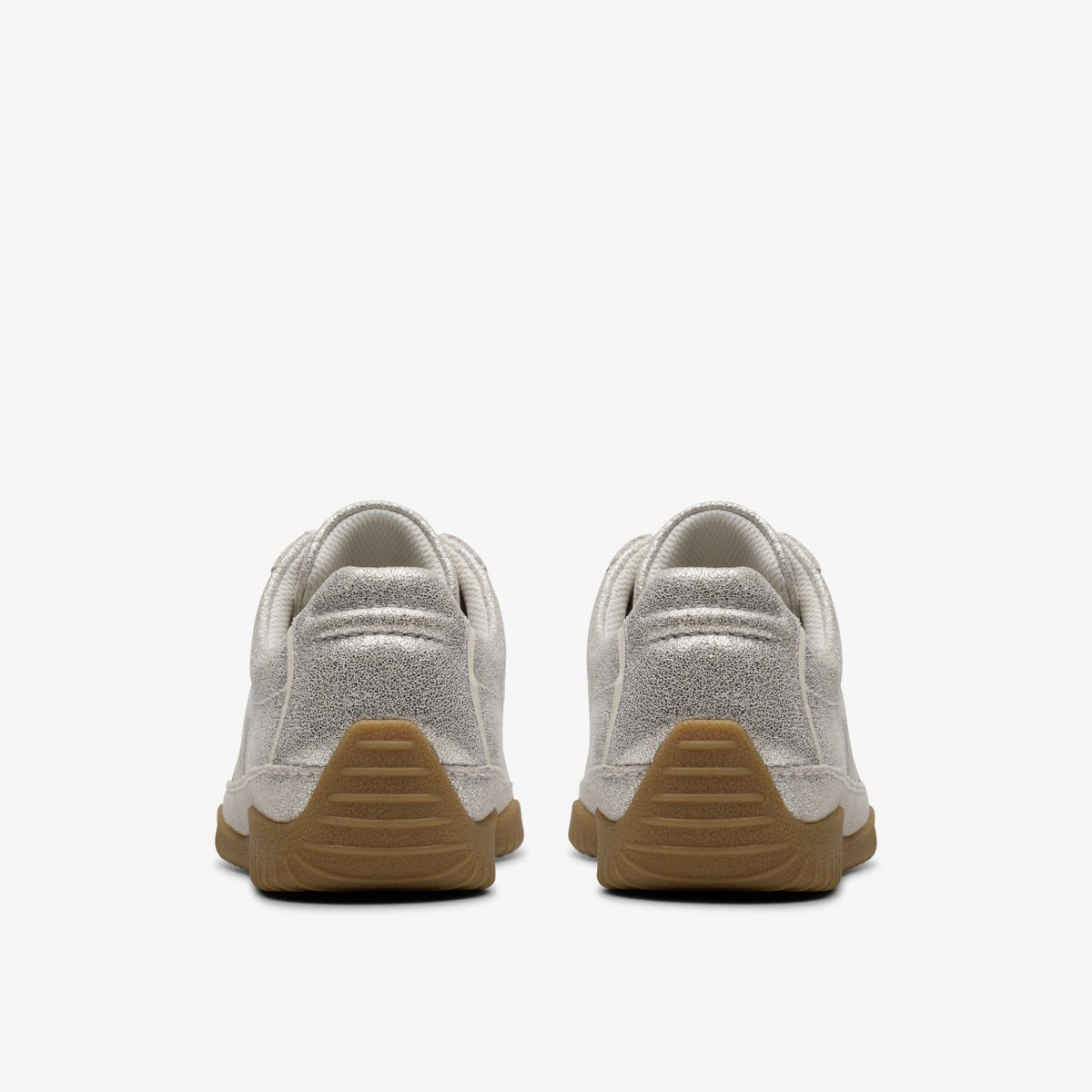 Meridor Lo Metallic Combination - Clarks Women