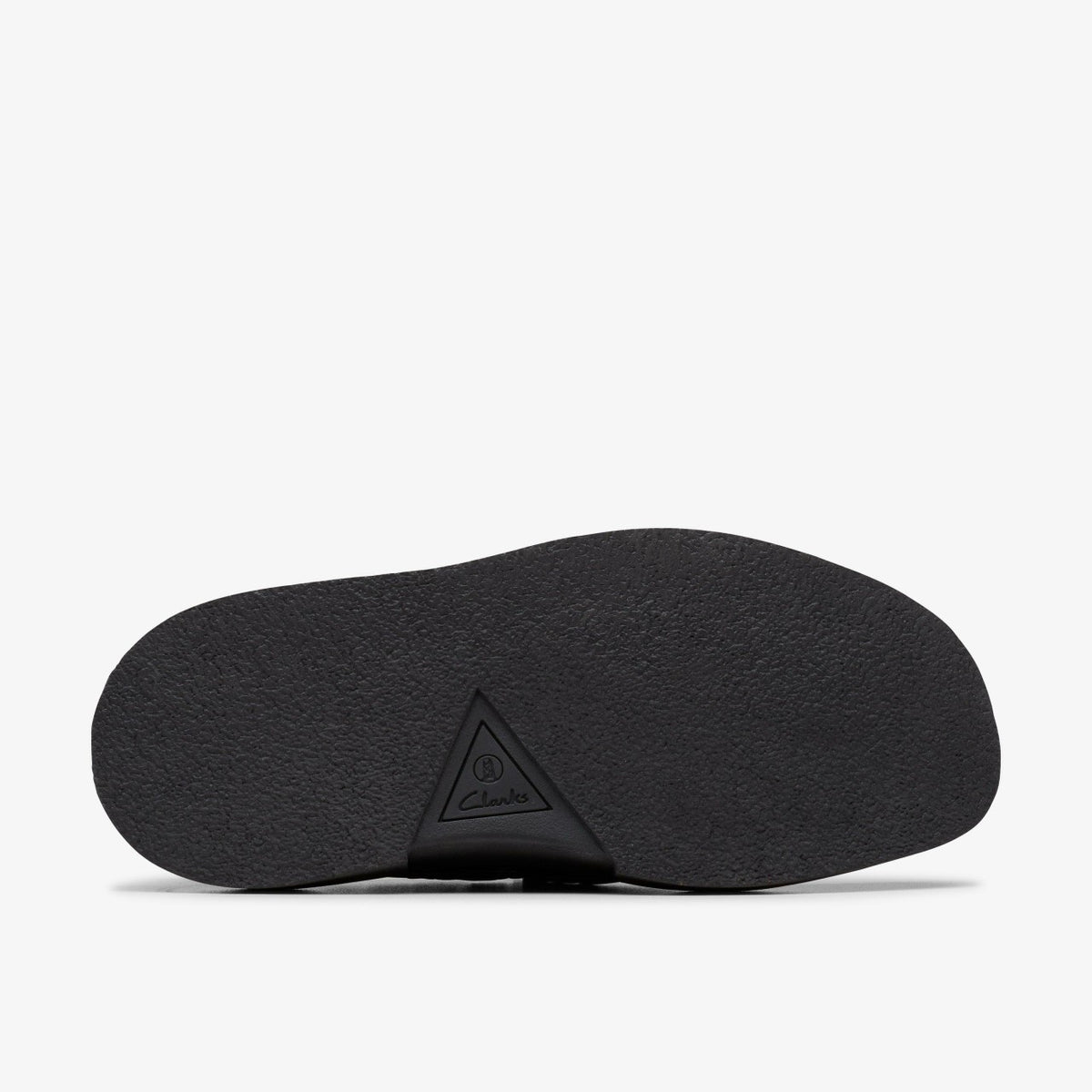 Martine Rose Torview Womens Black Leather - Clarks Women