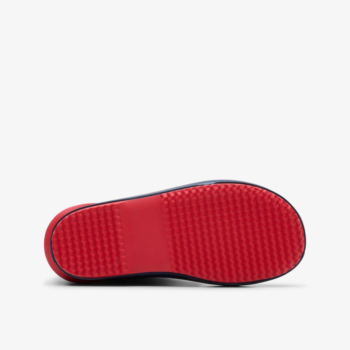 Tarri Race Kid Grey Combination - Clarks Kids