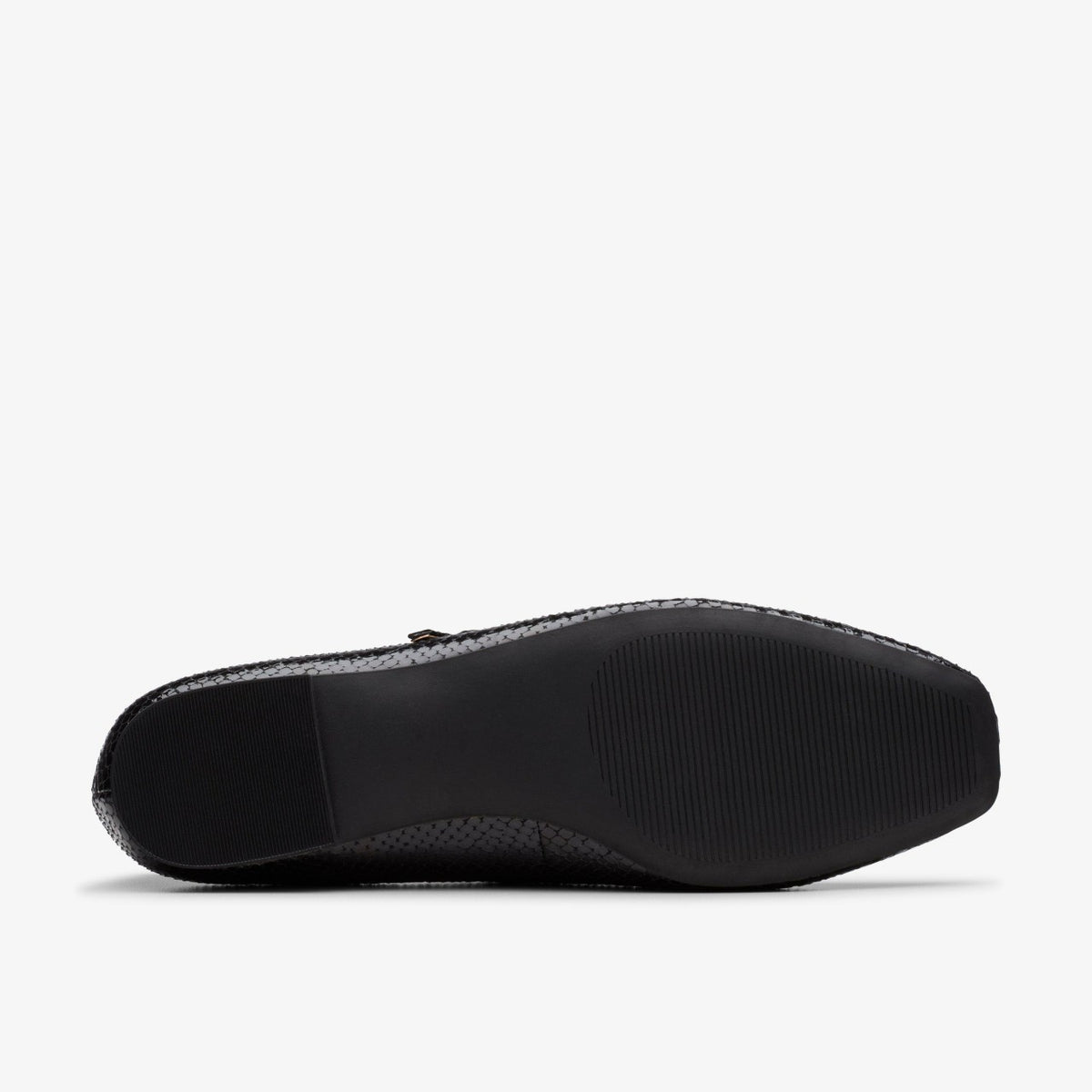 Emelina Gem Black - Clarks Women