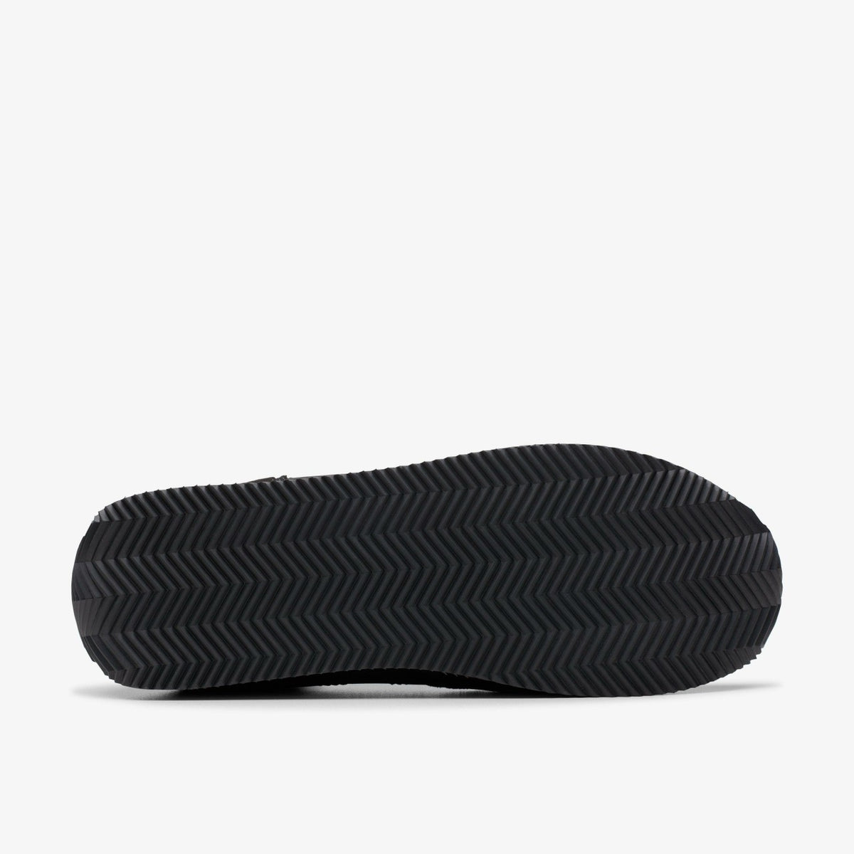 Teirra Run Black - Clarks Women