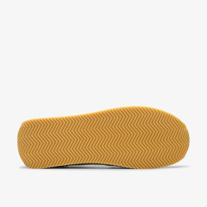 Teirra Run Off White - Clarks Women