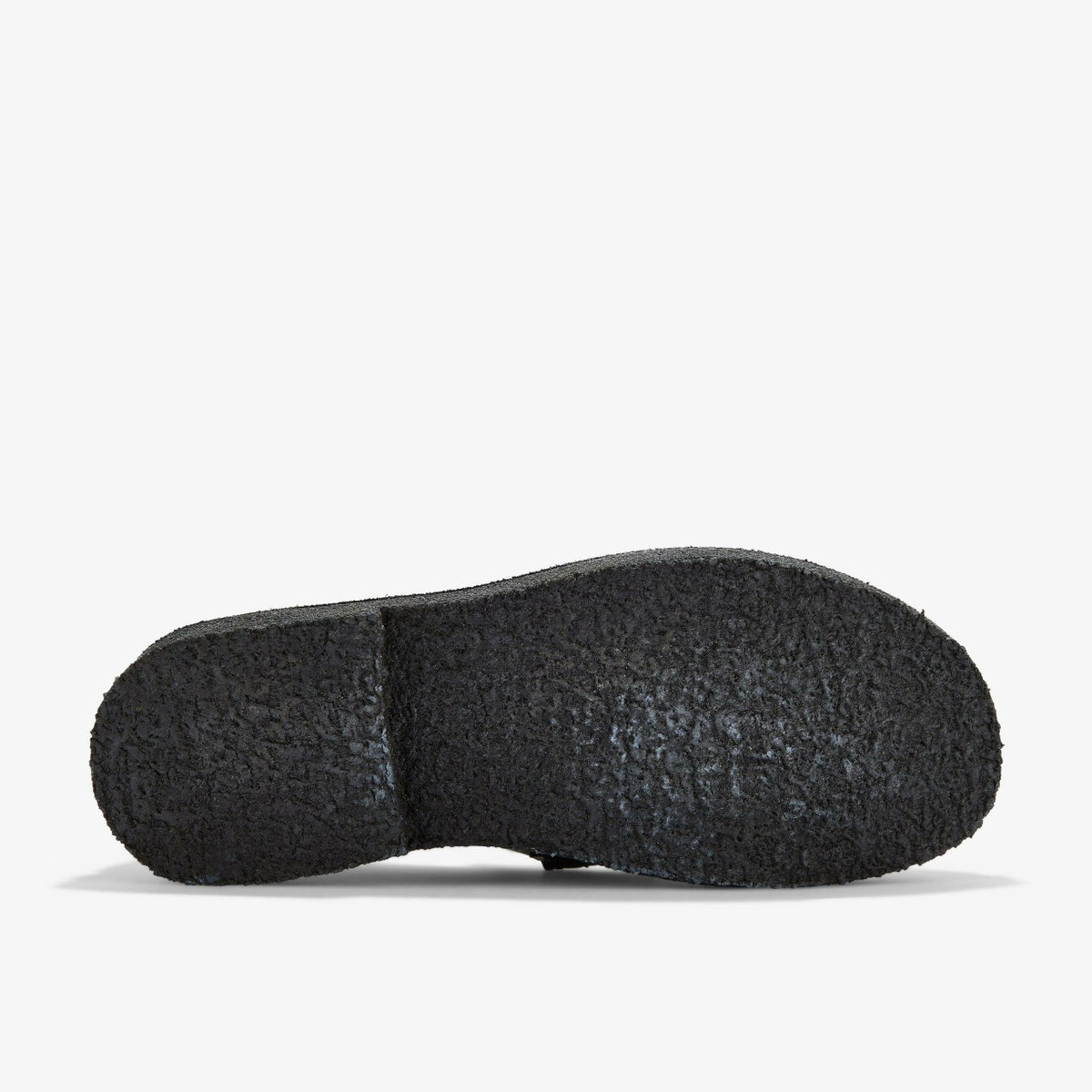 Nomad Loafer Black Patent - Clarks Women