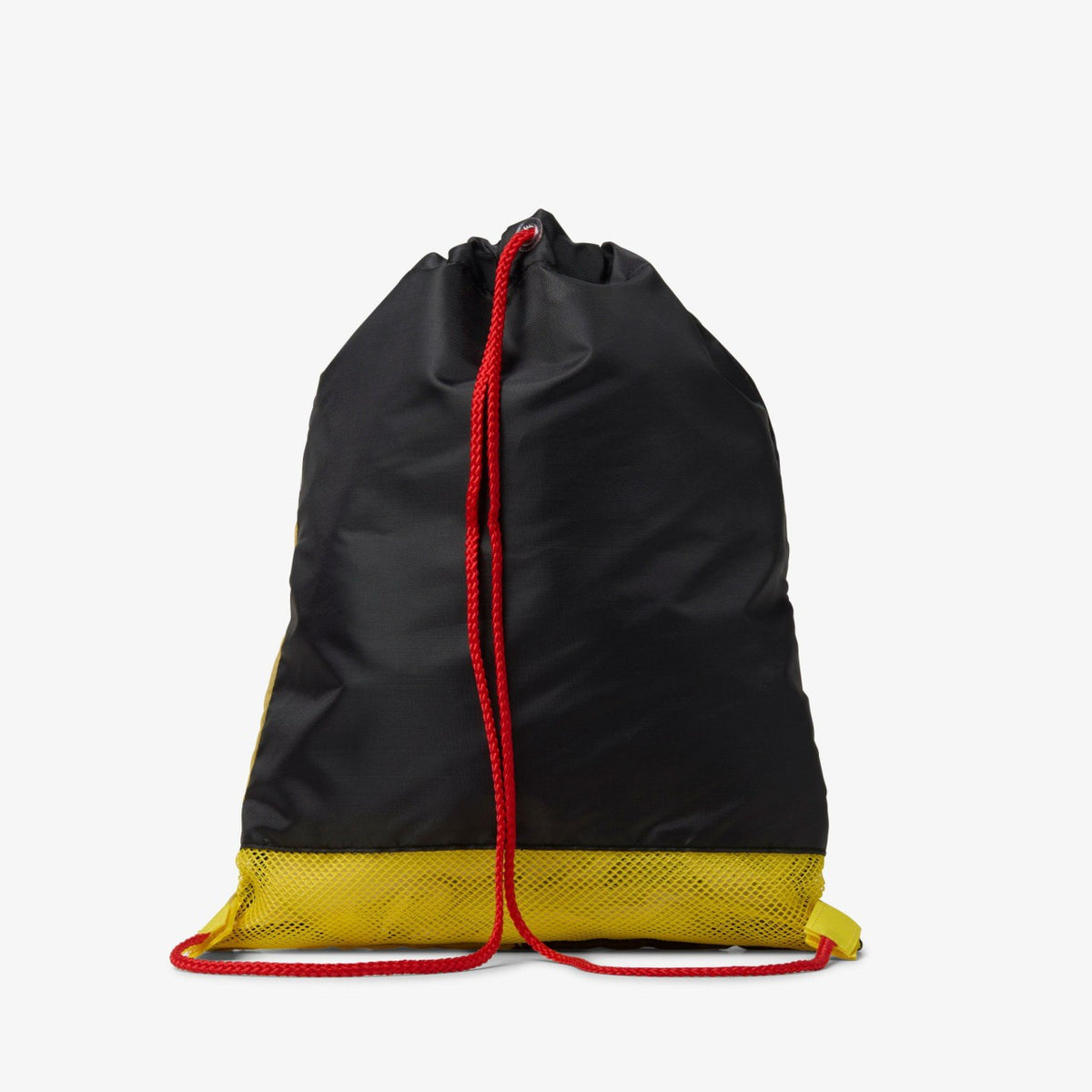 Pokemon Trainer Bag Black Combination - Clarks Kids