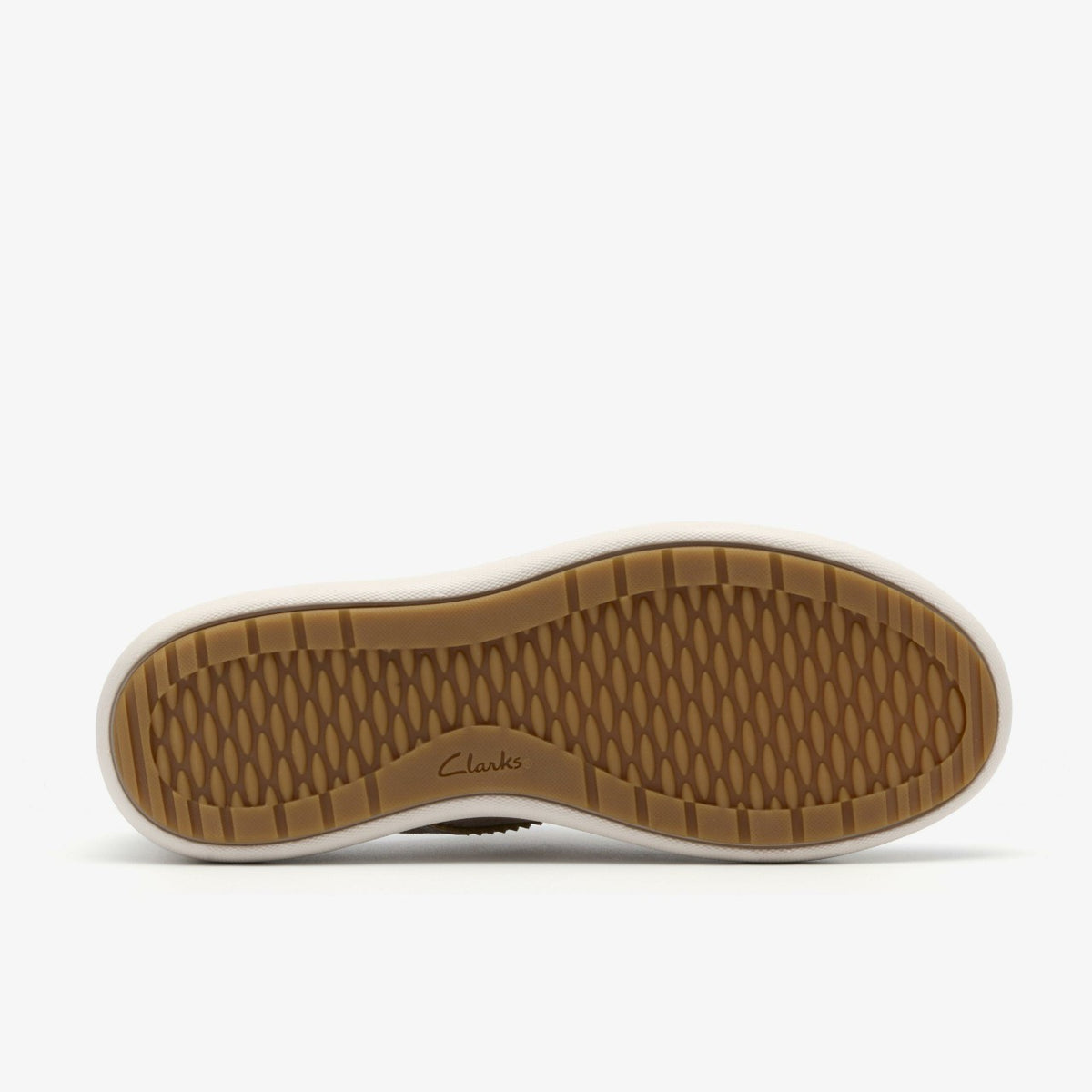 Nalle Zen Metallic - Clarks Women